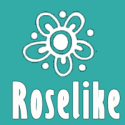Roselike.cz - Martina Růžičková